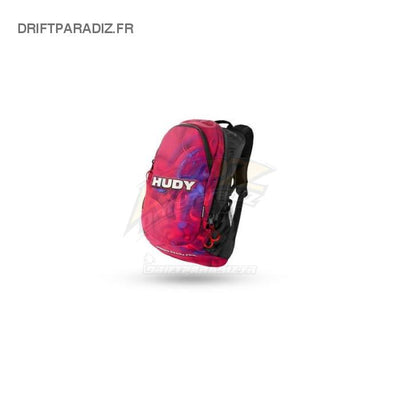 Backpack v2 - HUDY