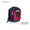 Backpack v2 - HUDY