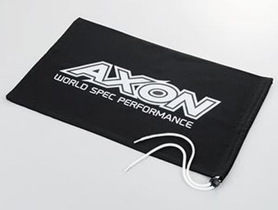 1/10 chassis bag - AXON