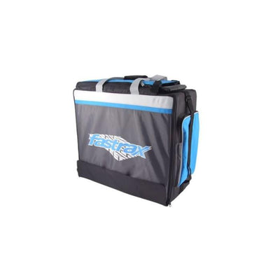 1/10 wheeled transport bag - fastrax