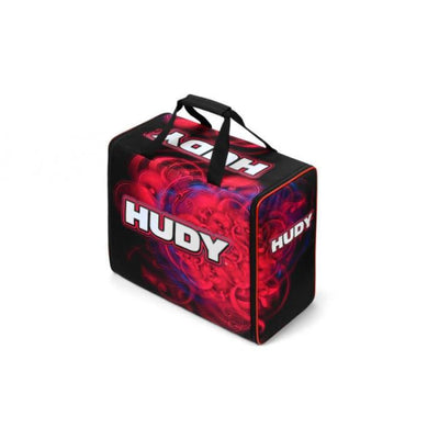 1/10 Compact Carrying Bag - HUDY