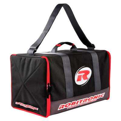 Transport bag 1/10 - Robitronic