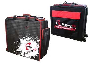 Rc 1/10 bag - Rêve D