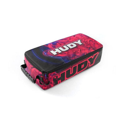 Hudy 1/10 Touring/Drift Car Bag - HUDY