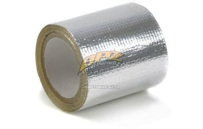 TAMIYA reinforced aluminium tape