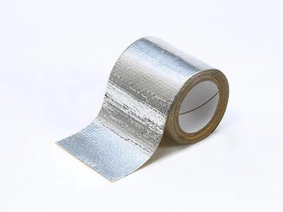 TAMIYA reinforced aluminium tape