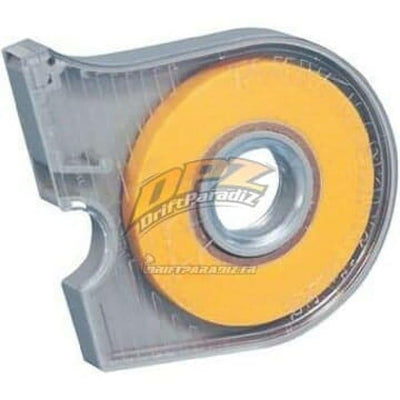 10mm masking tape TAMIYA