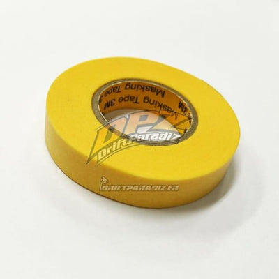 10mm masking tape - TOPLINE