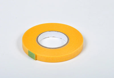 6mm masking tape TAMIYA