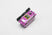 Servo SP-03D V2 RWD Drift Spec Programmable Brushless Violet - YOKOMO