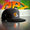 Snapback brodée - Casquette - DRIFTPARADIZ