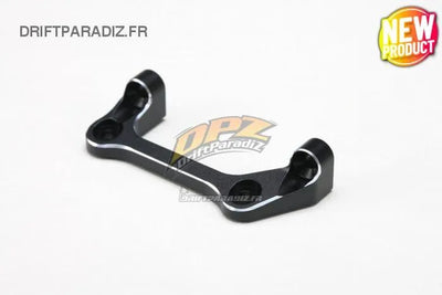 Rear aluminium lower arm support right for MD1.0 - YOKOMO