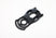 Support moteur aluminium pour MD1.0 - YOKOMO