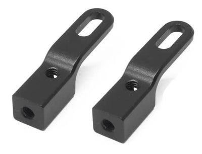 Adjustable Multi-Usage Support - Black (2 pieces) - Warp-UP Next