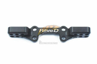 Upper wishbone support standard version - Rêve D