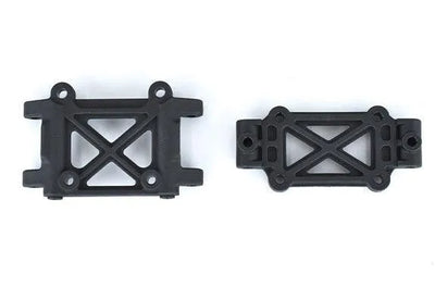 Supports triangles inférieur/supérieur avant RDX - Rêve D