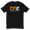 DPZ 2024 T-shirt - Black - DRIFTPARADIZ