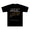 KMW edition T-shirt Size 2XL - MST
