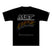 KMW edition T-shirt Size 2XL - MST