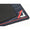 Stand mat 40x80cm Neoprene luxe 2 - Acuvance