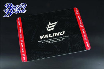 LED stand mat (VALINO ver./600×450 size) - Overdose