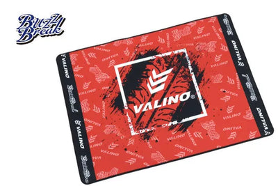 Tapis VALINO ver./600×450mm - Overdose