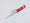 Screwdriver BTR 1.5mm RED - YOKOMO