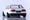 Toyota AE86 levin 2 doors - PANDORA RC