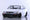 Toyota AE86 levin 2 doors - PANDORA RC