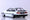 Toyota AE86 levin 3 doors - PANDORA RC RC
