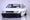 Toyota AE86 levin 3 doors - PANDORA RC RC