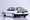 Toyota AE86 Trueno 2 doors - PANDORA RC