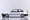Toyota AE86 Trueno 2 doors - PANDORA RC
