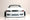 Toyota Chaser JZX100 - BN Sports - PANDORA RC