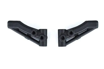 RDX upper front wishbones - Rêve D