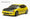 TT02D Honda Civic SiR (EG6) Drift Spec KIT - TAMIYA