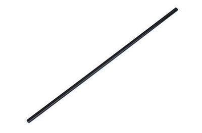 10cm universal antenna tube - Rêve D