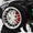 Type A - Chrome - Steering wheel for Futaba/sanwa/ko propo/ Flysky NB4- Yeah Racing