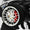 Type B - Chrome - Steering wheel for Futaba/sanwa/ko propo/ Flysky NB4- Yeah Racing