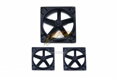 ventilateur style 2 - SRC Sideways RC