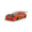Banzai FTX 1/10 drift 4x4 red car - Banzai