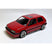 Volkswagen Golf 3 - Aplastics