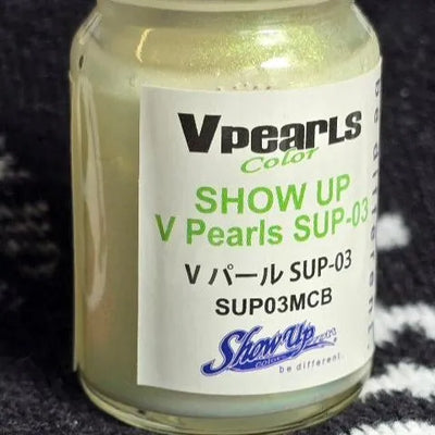 Vpearl SUP03 - Show UP