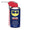 WD40 300ml