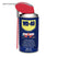 WD40 300ml