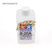 X-20A Diluant 250ml - TAMIYA