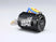 ZERO-S Drift 10.5T Brushless Motor - YOKOMO