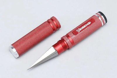 Red Reamer - YOKOMO